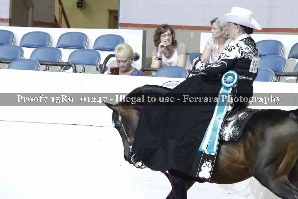 Proof Number 15R9_01247