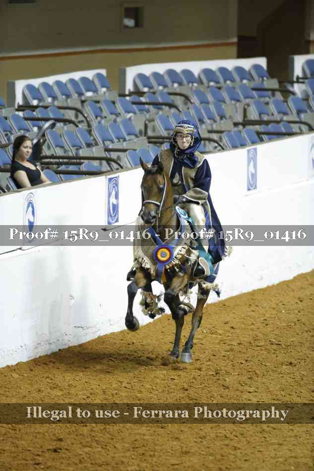 Proof Number 15R9_01416