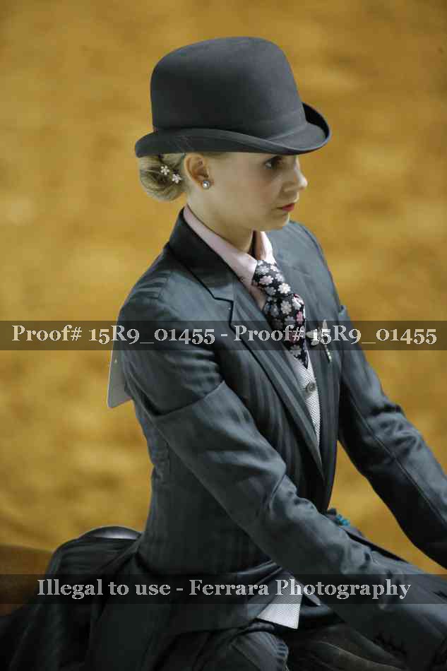 Proof Number 15R9_01455