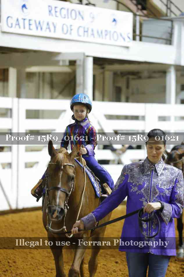 Proof Number 15R9_01621