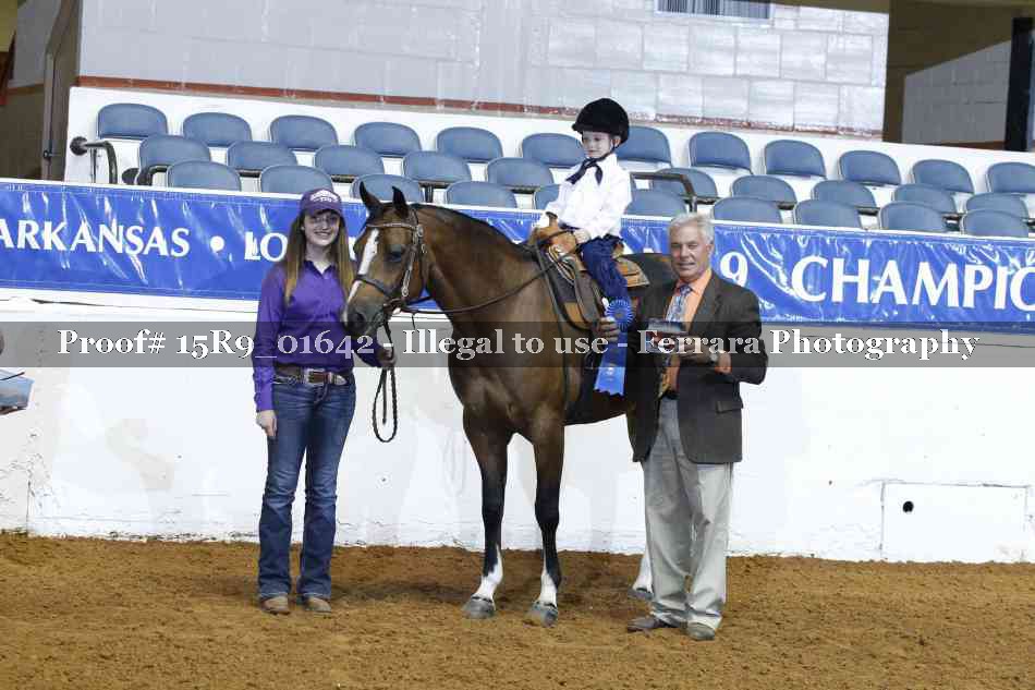Proof Number 15R9_01642