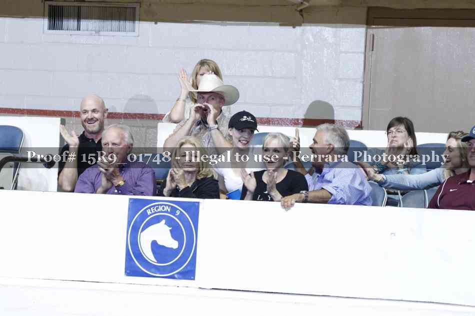 Proof Number 15R9_01748