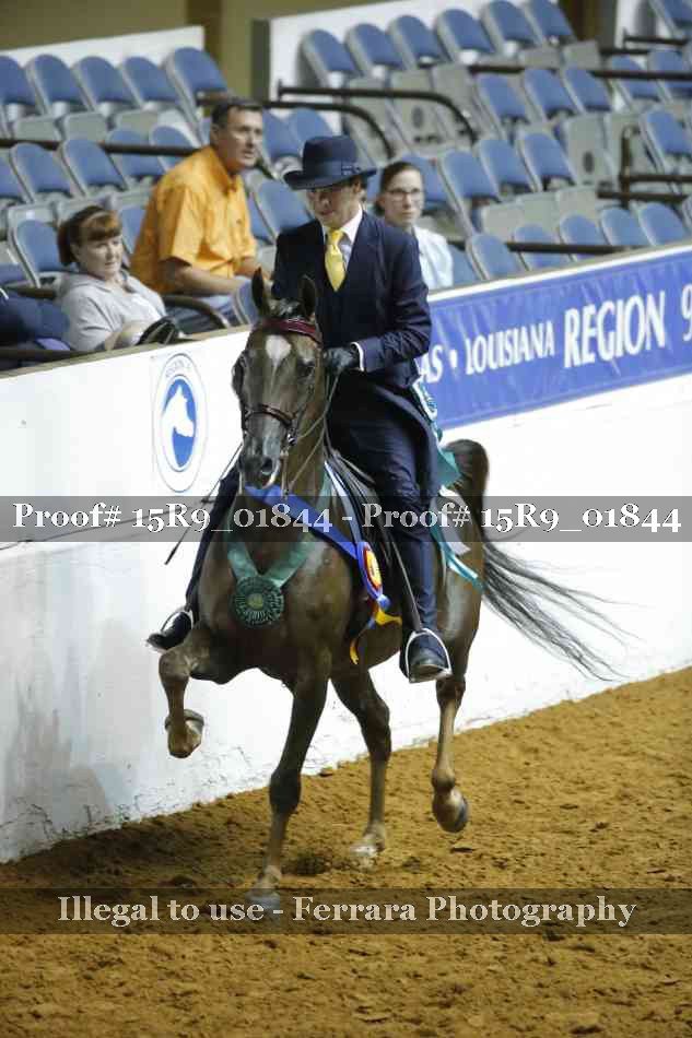 Proof Number 15R9_01844