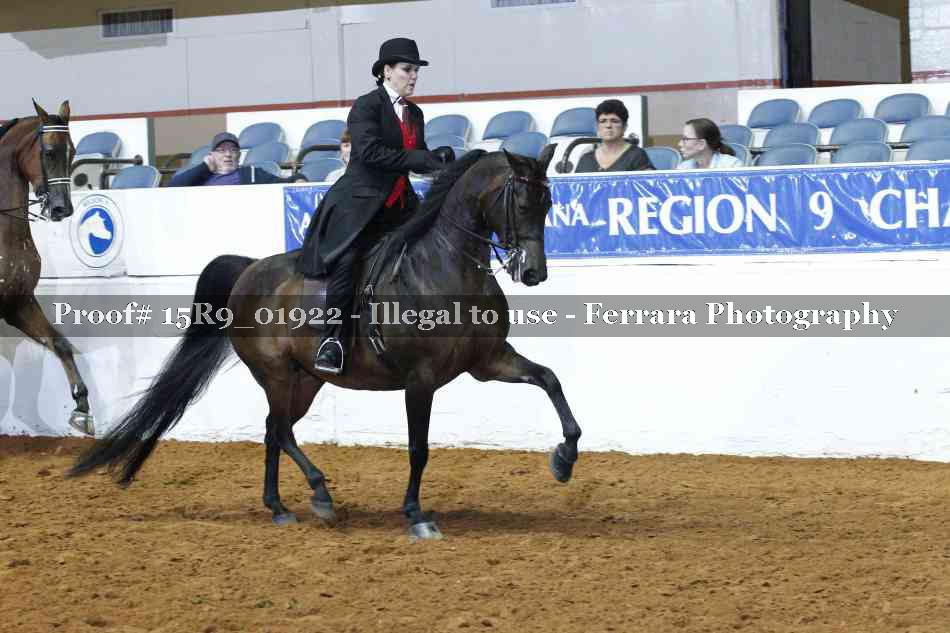 Proof Number 15R9_01922
