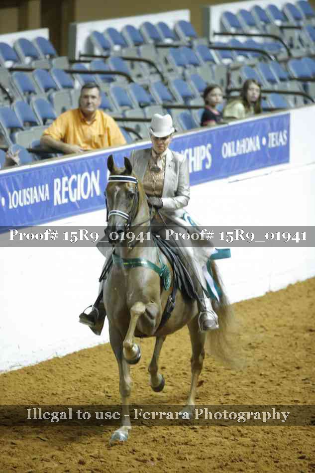 Proof Number 15R9_01941