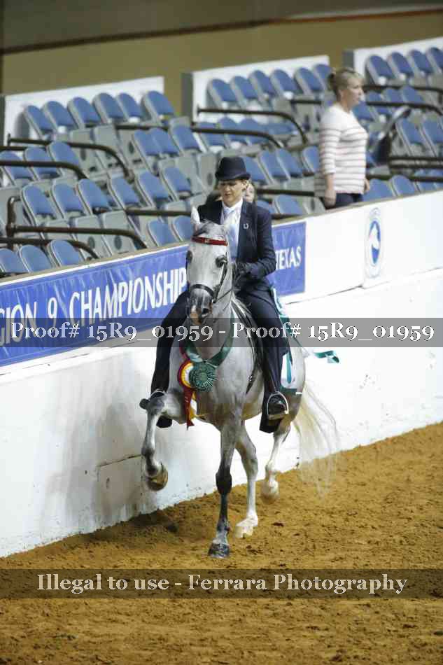 Proof Number 15R9_01959