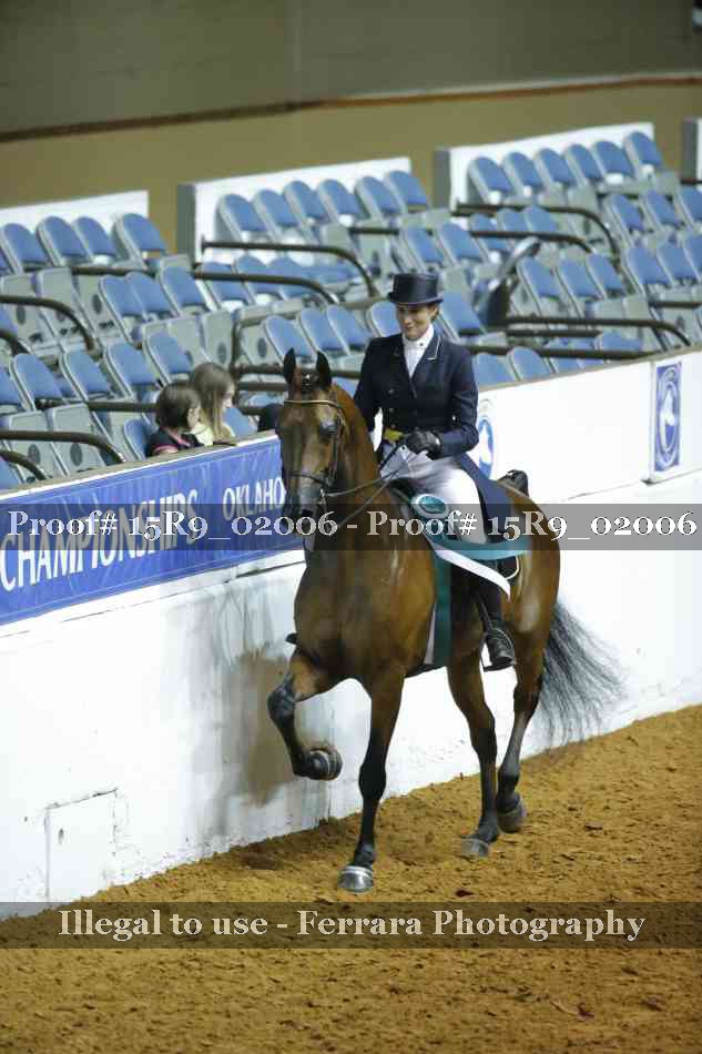 Proof Number 15R9_02006