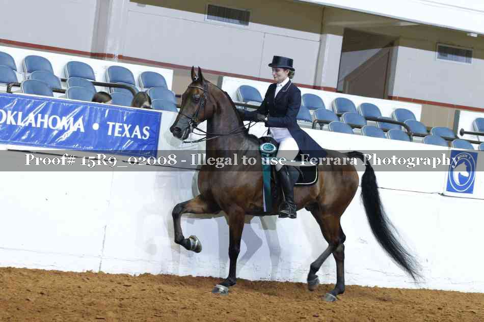Proof Number 15R9_02008