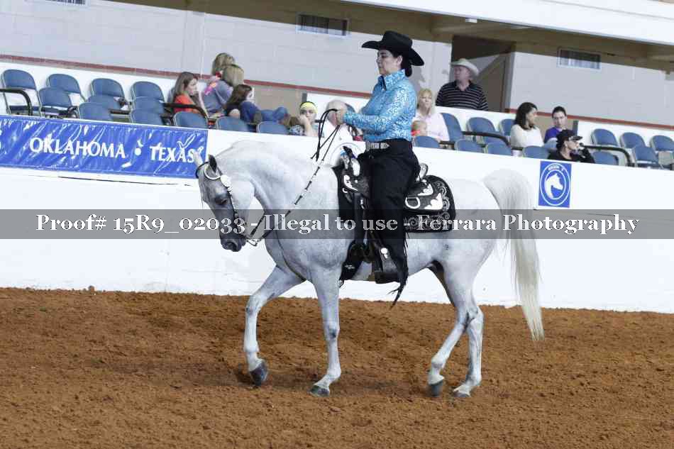 Proof Number 15R9_02033