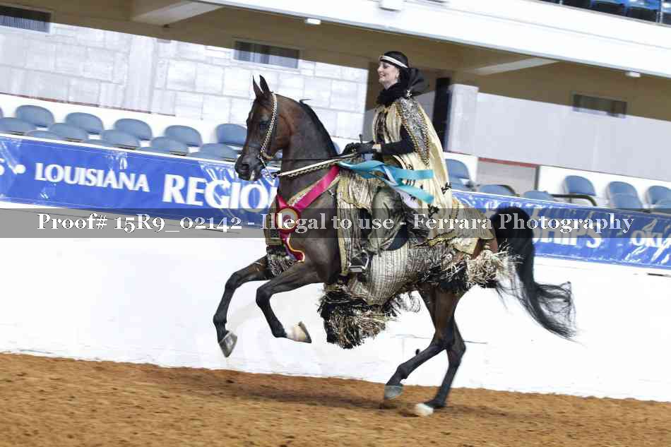 Proof Number 15R9_02142