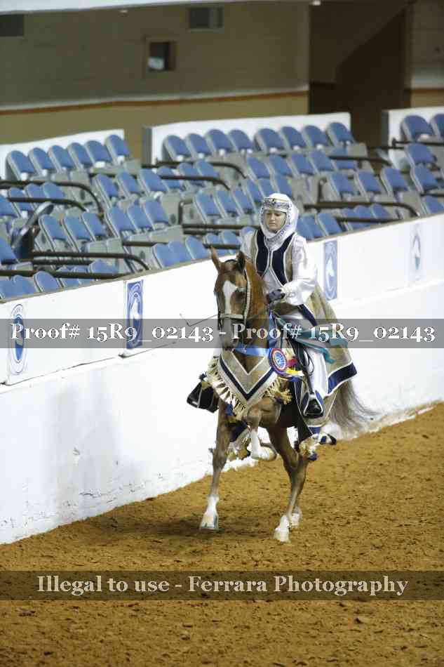 Proof Number 15R9_02143