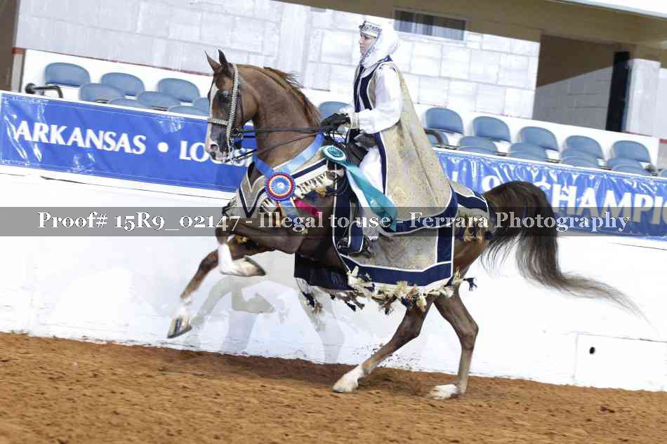 Proof Number 15R9_02147