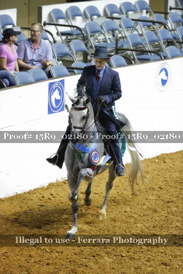 Proof Number 15R9_02180