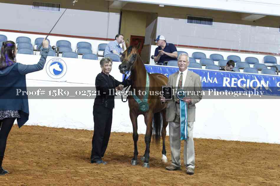 Proof Number 15R9_02521