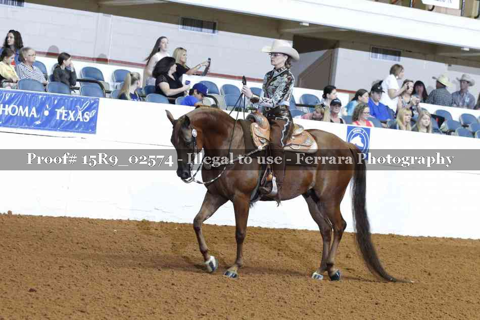 Proof Number 15R9_02574
