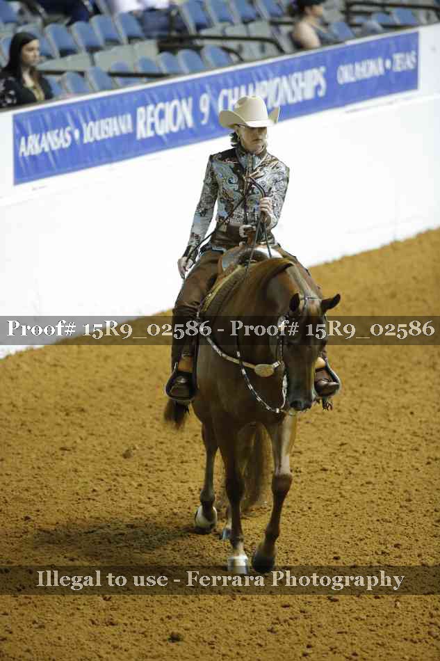 Proof Number 15R9_02586