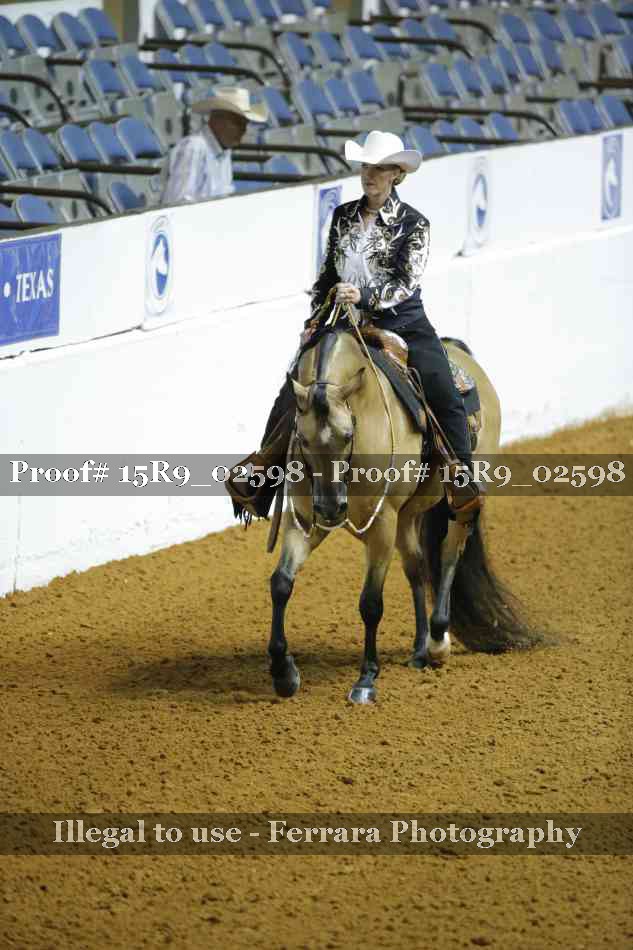 Proof Number 15R9_02598
