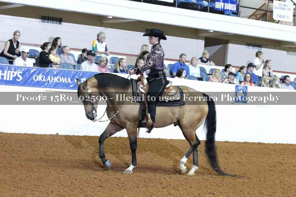 Proof Number 15R9_02599