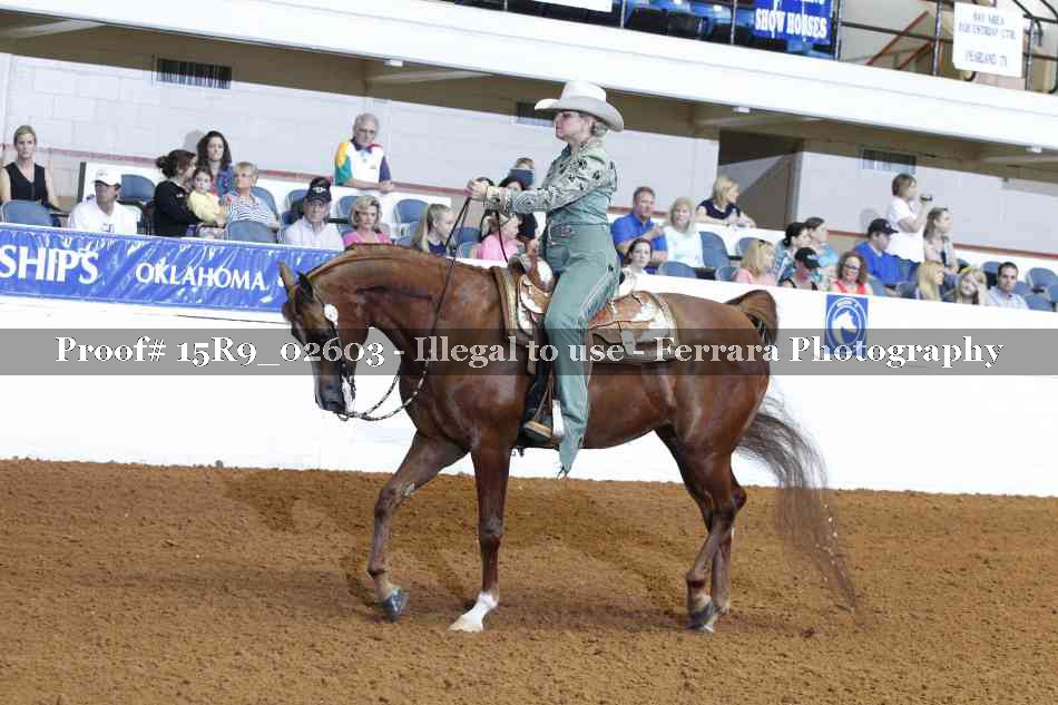 Proof Number 15R9_02603