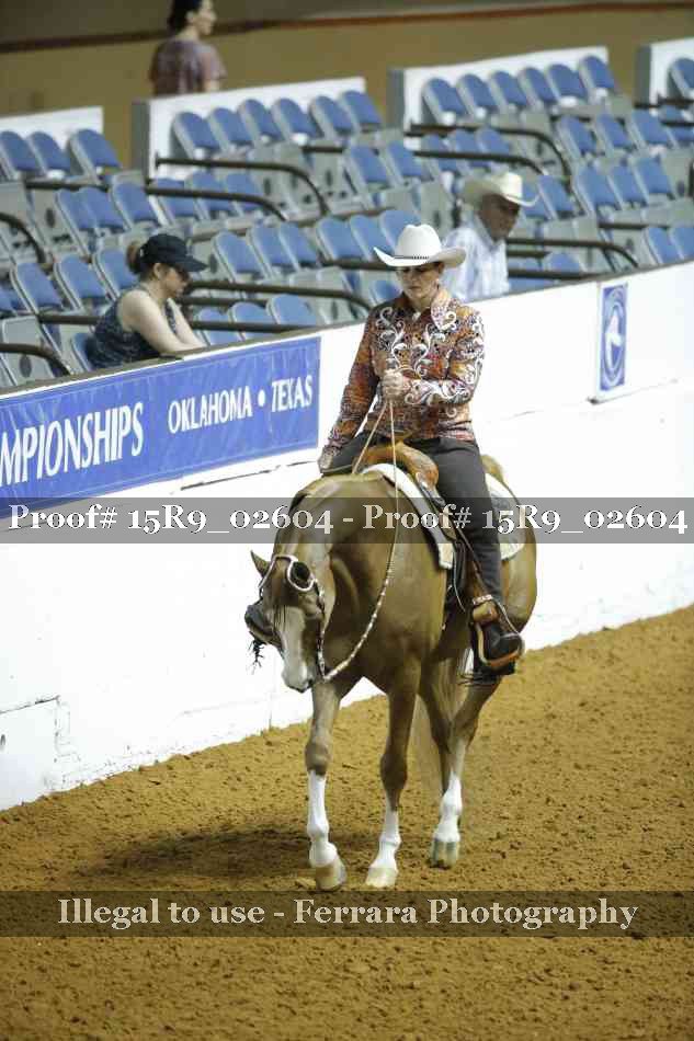 Proof Number 15R9_02604