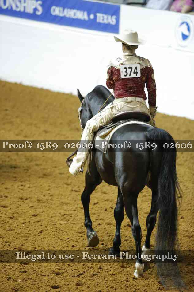 Proof Number 15R9_02606