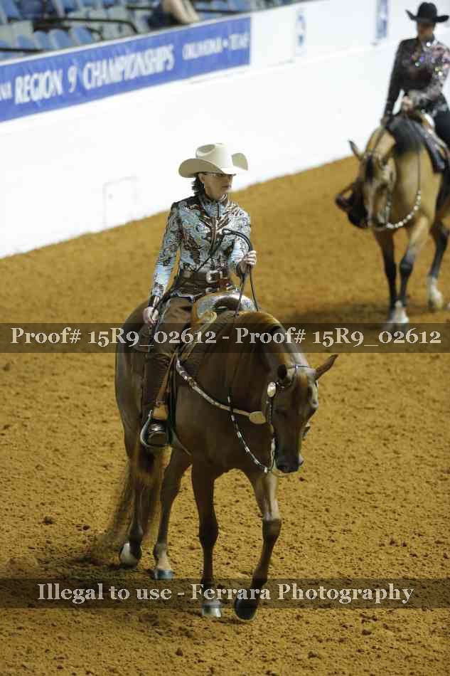 Proof Number 15R9_02612