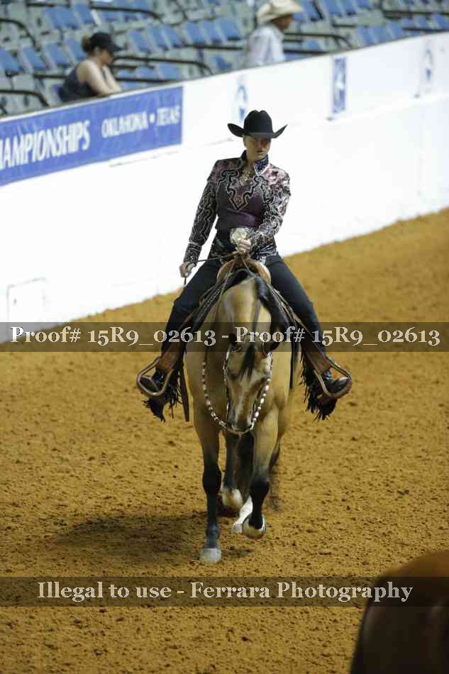 Proof Number 15R9_02613