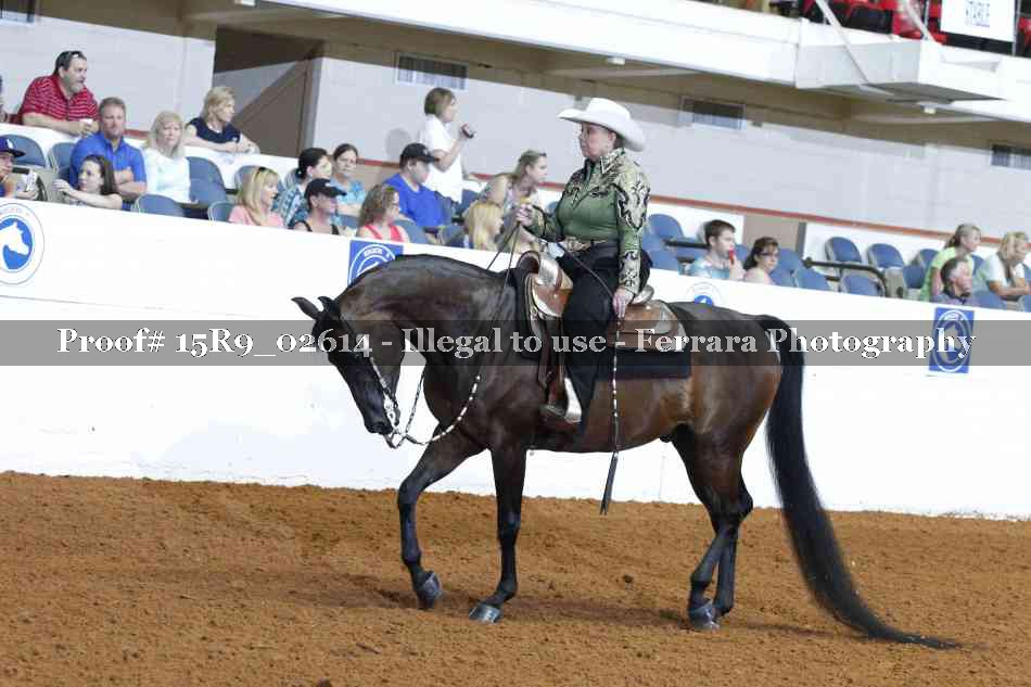 Proof Number 15R9_02614