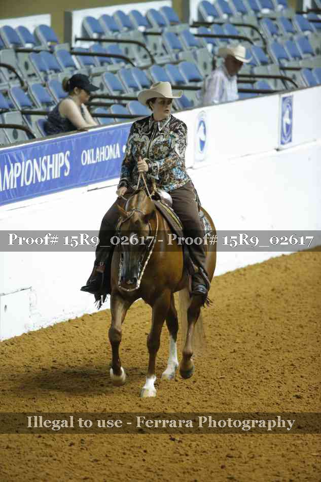 Proof Number 15R9_02617