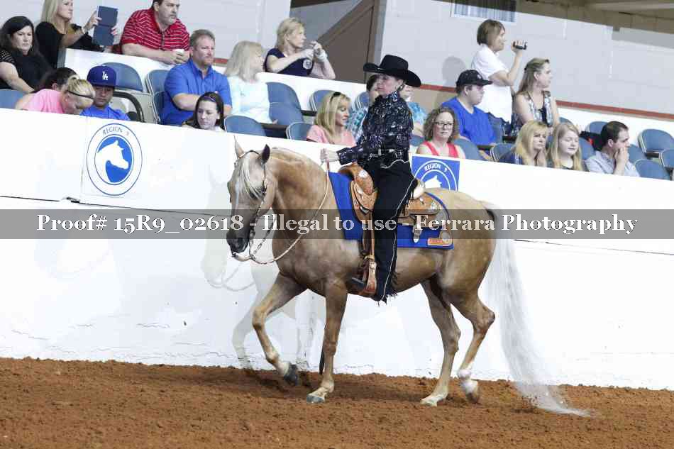 Proof Number 15R9_02618