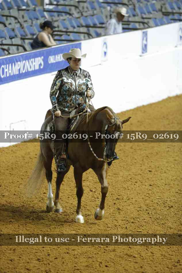 Proof Number 15R9_02619
