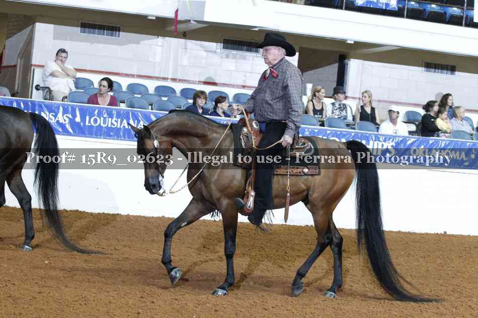 Proof Number 15R9_02623