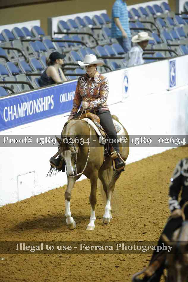 Proof Number 15R9_02634