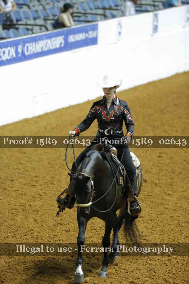 Proof Number 15R9_02643
