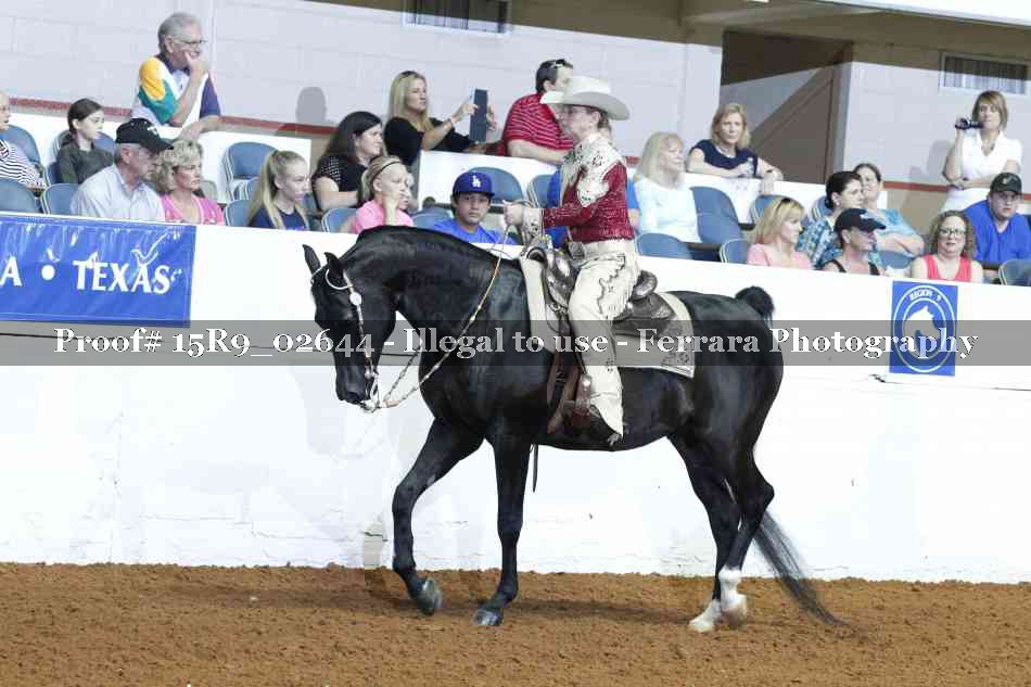 Proof Number 15R9_02644