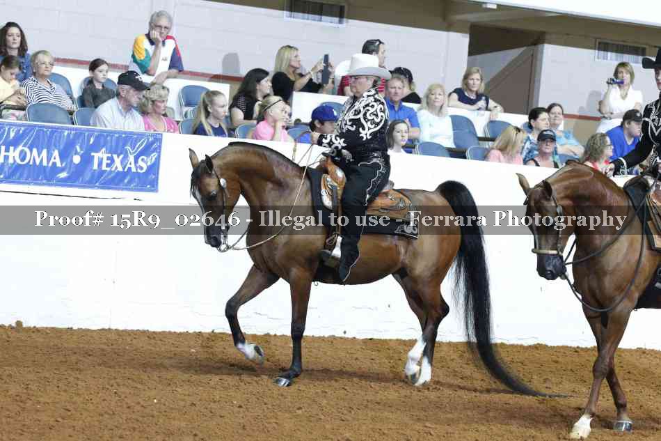 Proof Number 15R9_02646