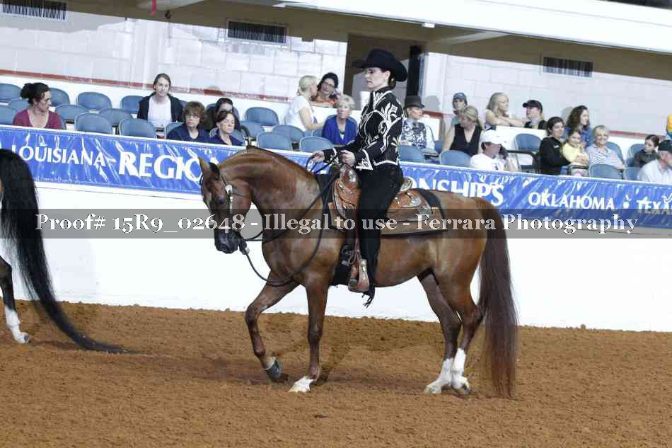 Proof Number 15R9_02648
