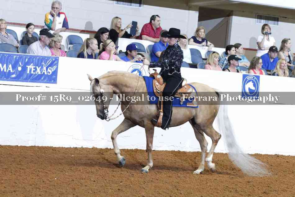 Proof Number 15R9_02649