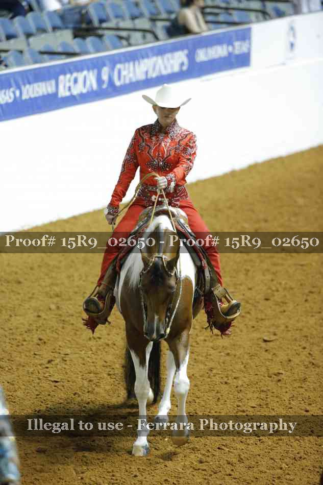 Proof Number 15R9_02650