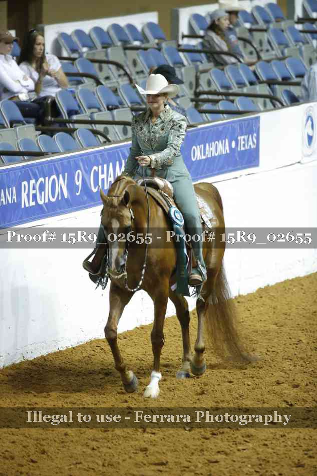 Proof Number 15R9_02655