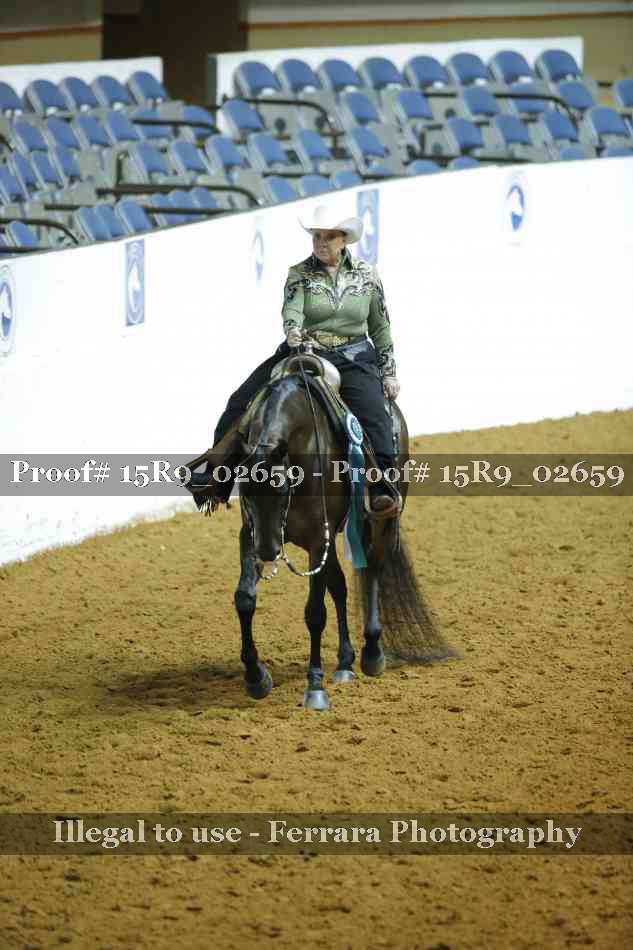 Proof Number 15R9_02659