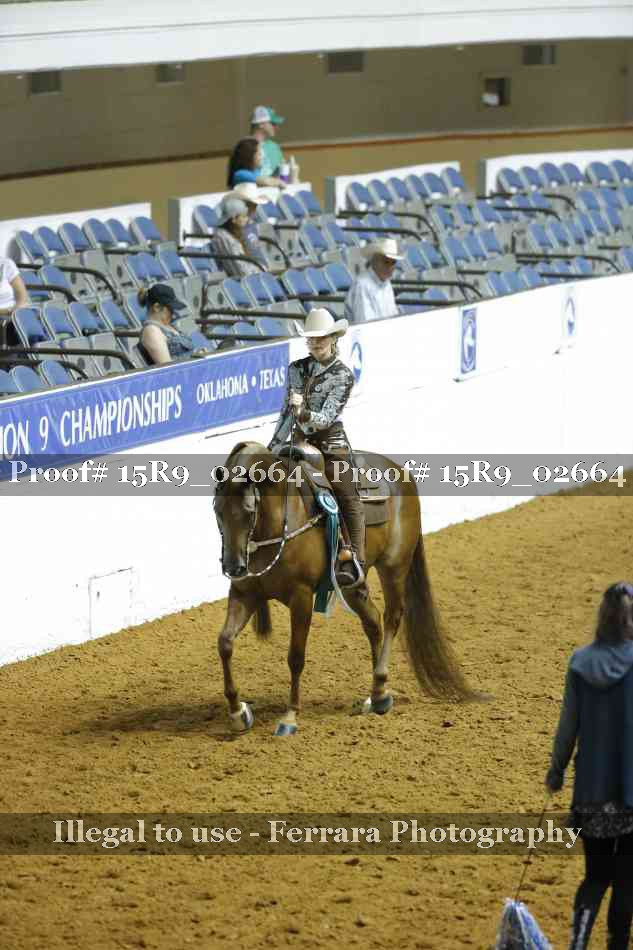 Proof Number 15R9_02664