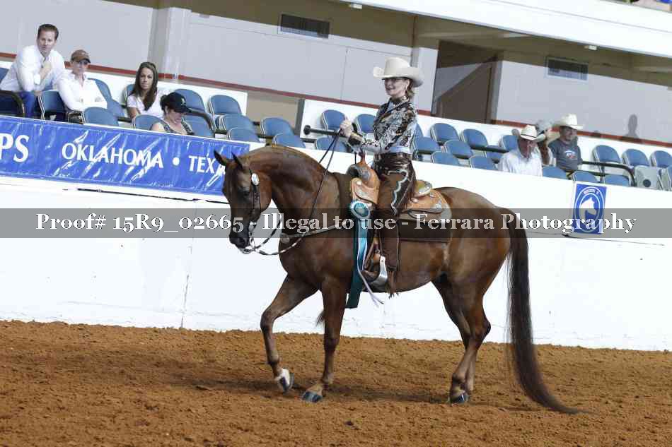 Proof Number 15R9_02665