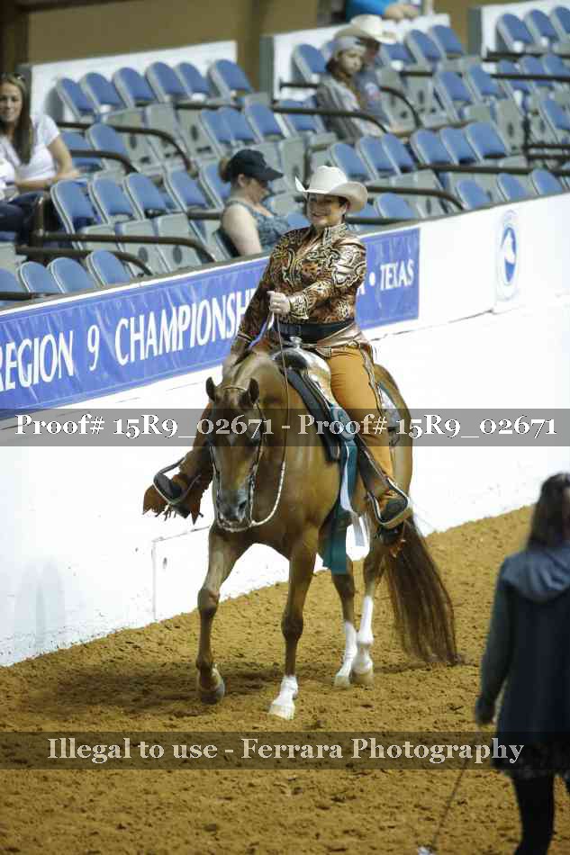 Proof Number 15R9_02671