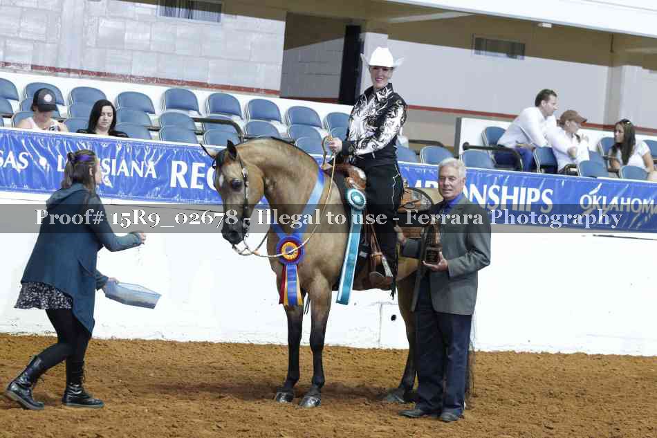 Proof Number 15R9_02678