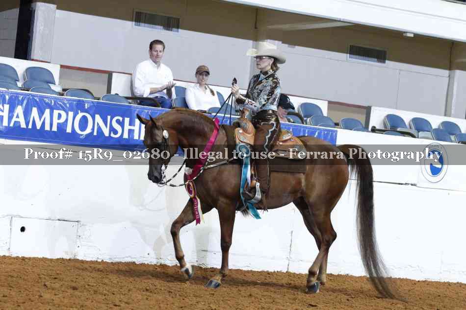 Proof Number 15R9_02680
