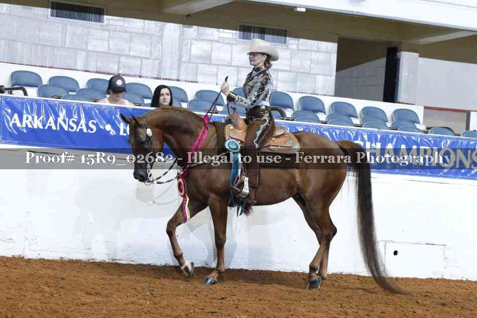 Proof Number 15R9_02682