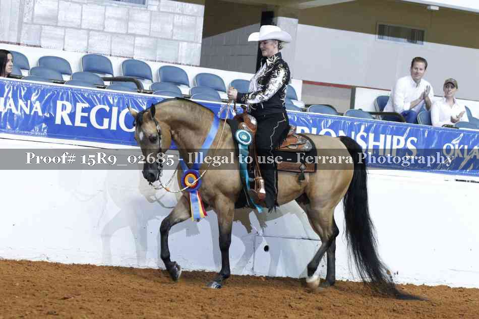 Proof Number 15R9_02685