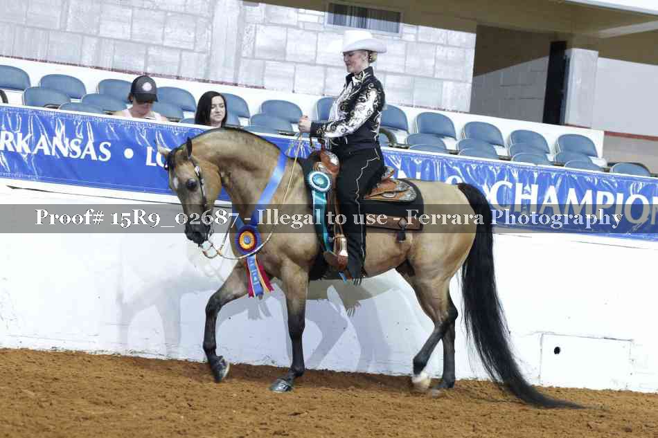 Proof Number 15R9_02687