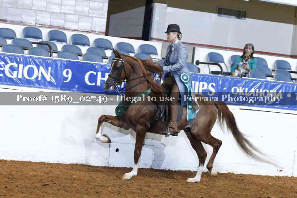 Proof Number 15R9_02749